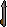 Barbed bolts 1.png